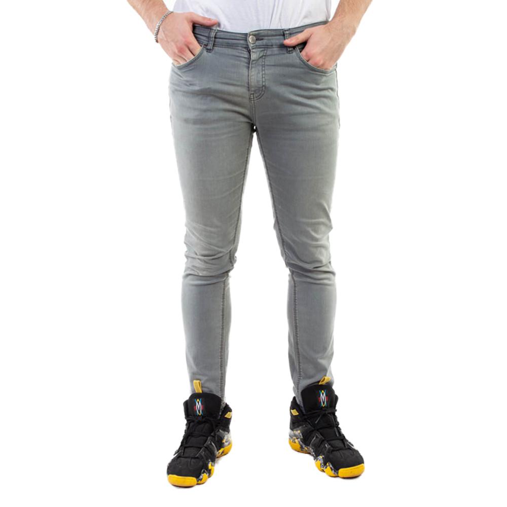 Beymen Jeans Men size 31 Gray